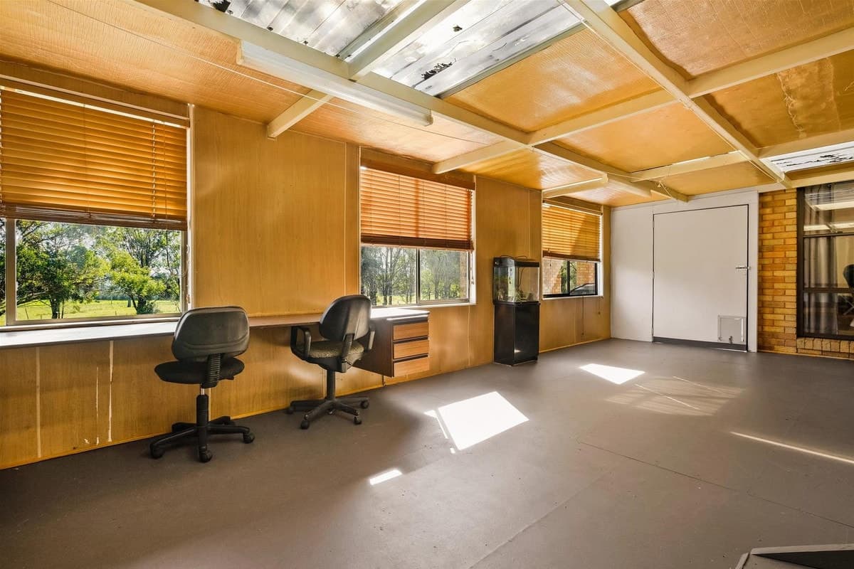 435 Bell Road, Lower Belford, SINGLETON NSW 2330, Singleton - Thumbnail 7