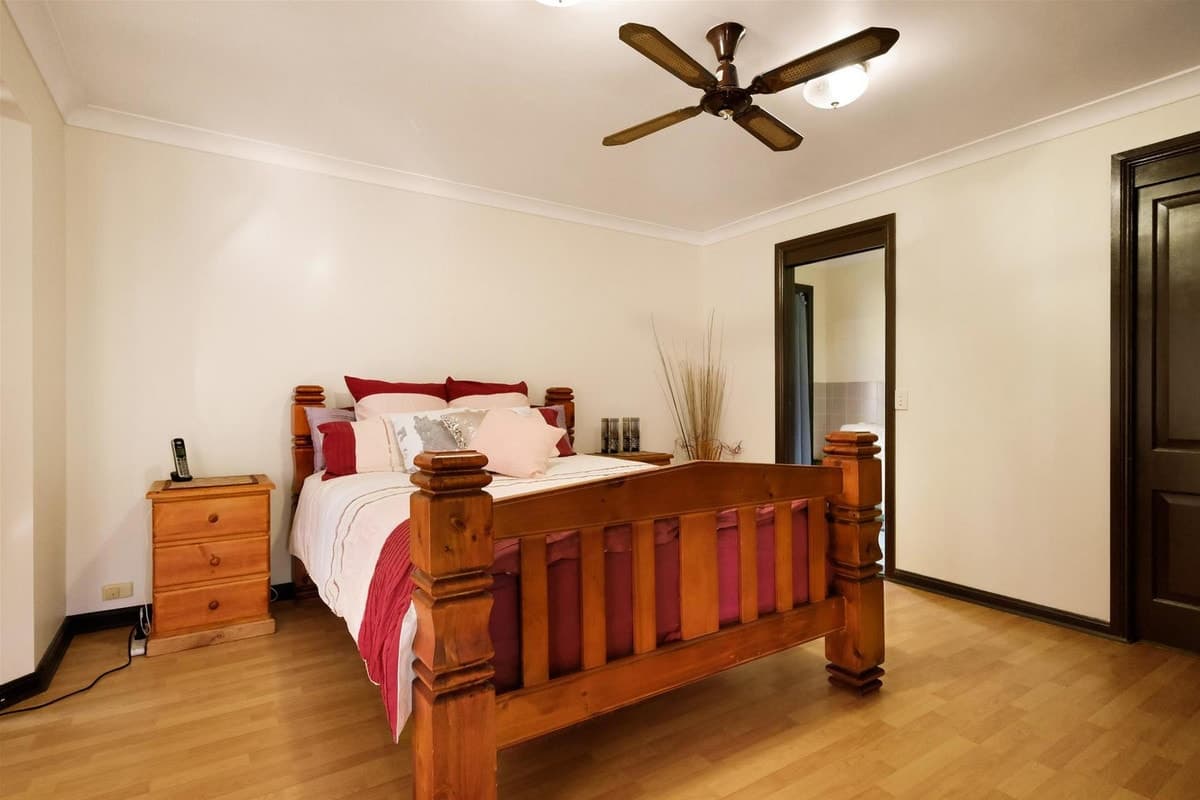 435 Bell Road, Lower Belford, SINGLETON NSW 2330, Singleton - Thumbnail 8