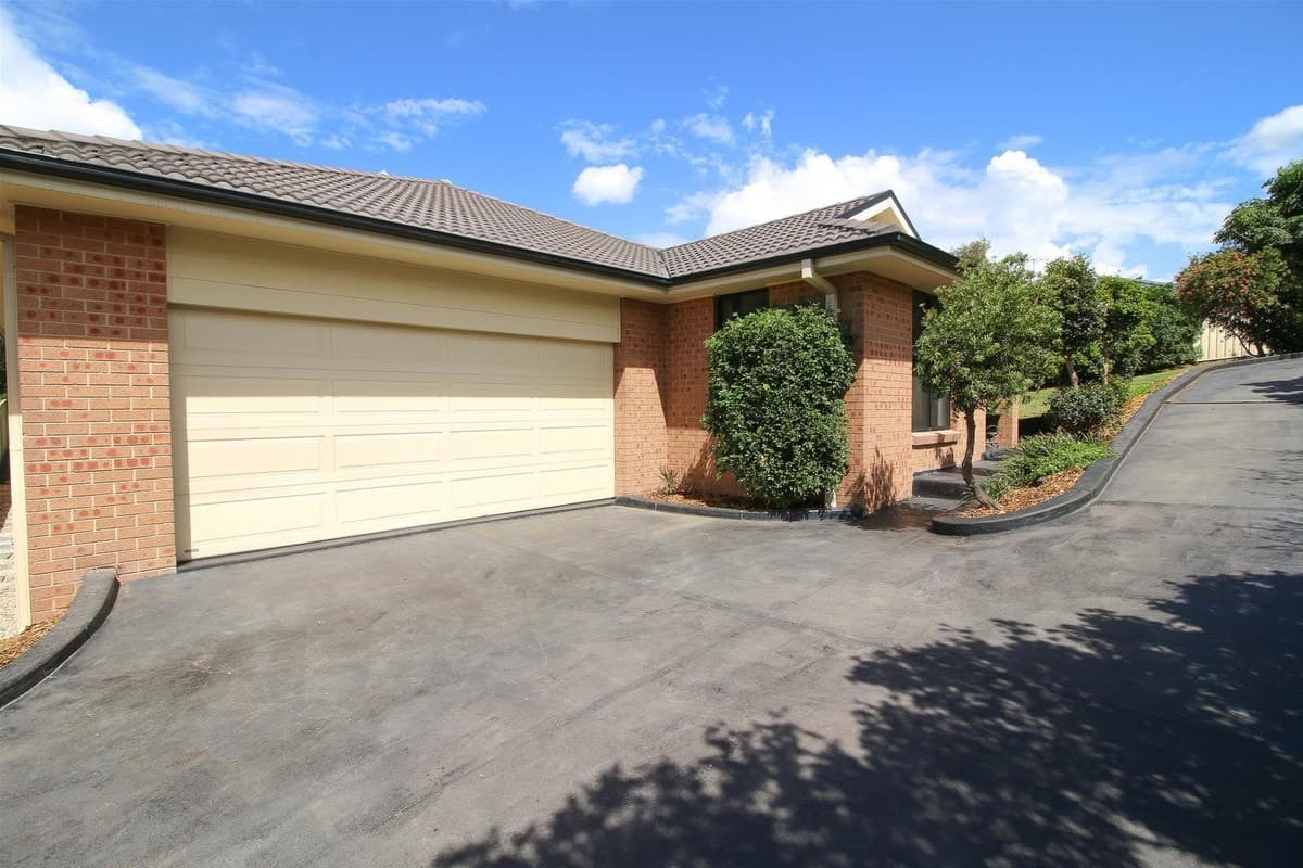 1 / 13B Beh Close, SINGLETON NSW 2330, Singleton - Image 1