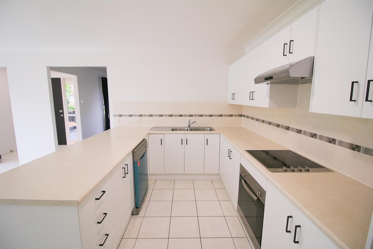 1 / 13B Beh Close, SINGLETON NSW 2330, Singleton - Thumbnail 2