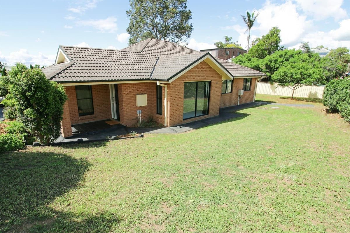 1 / 13B Beh Close, SINGLETON NSW 2330, Singleton - Thumbnail 3