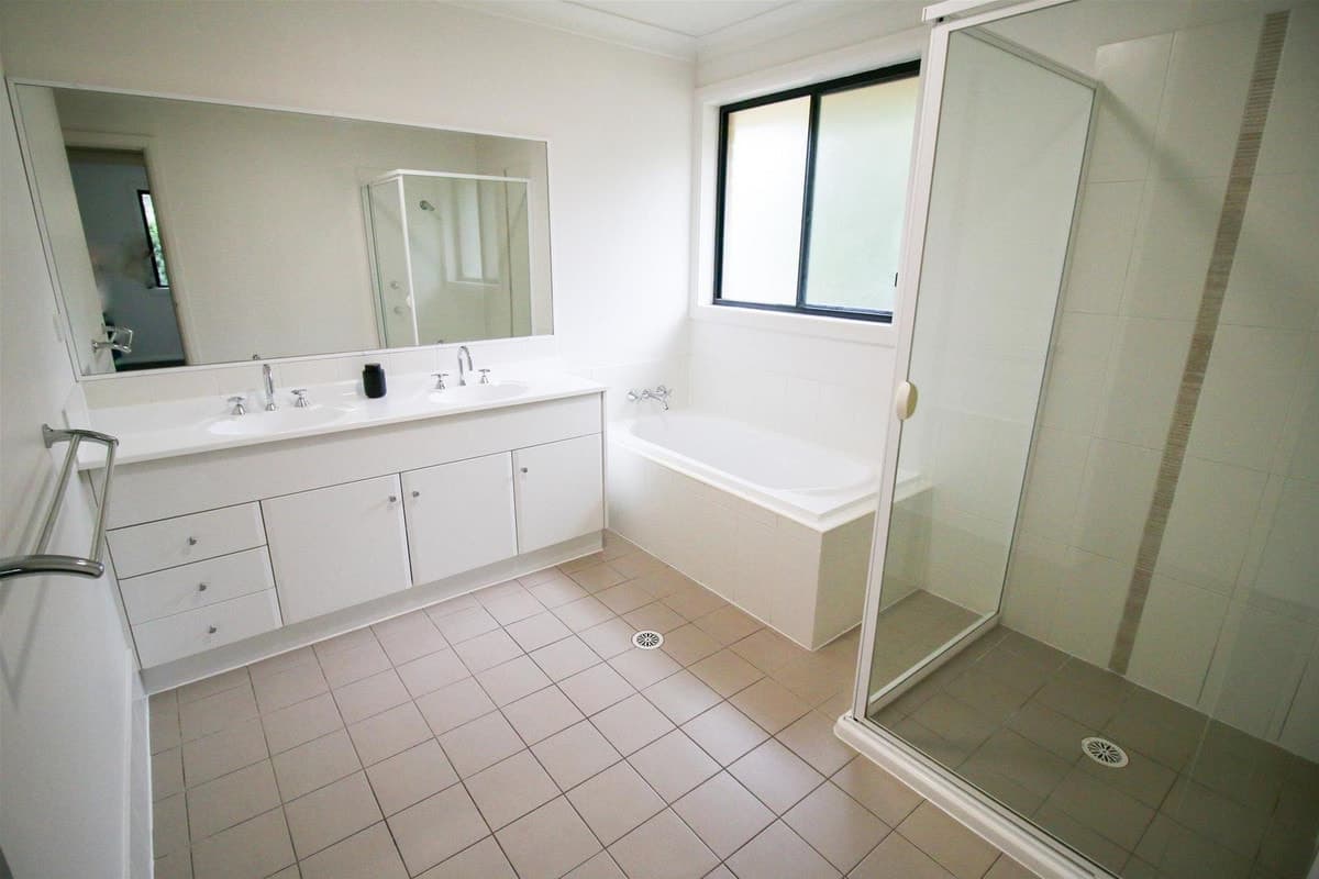 1 / 13B Beh Close, SINGLETON NSW 2330, Singleton - Thumbnail 4