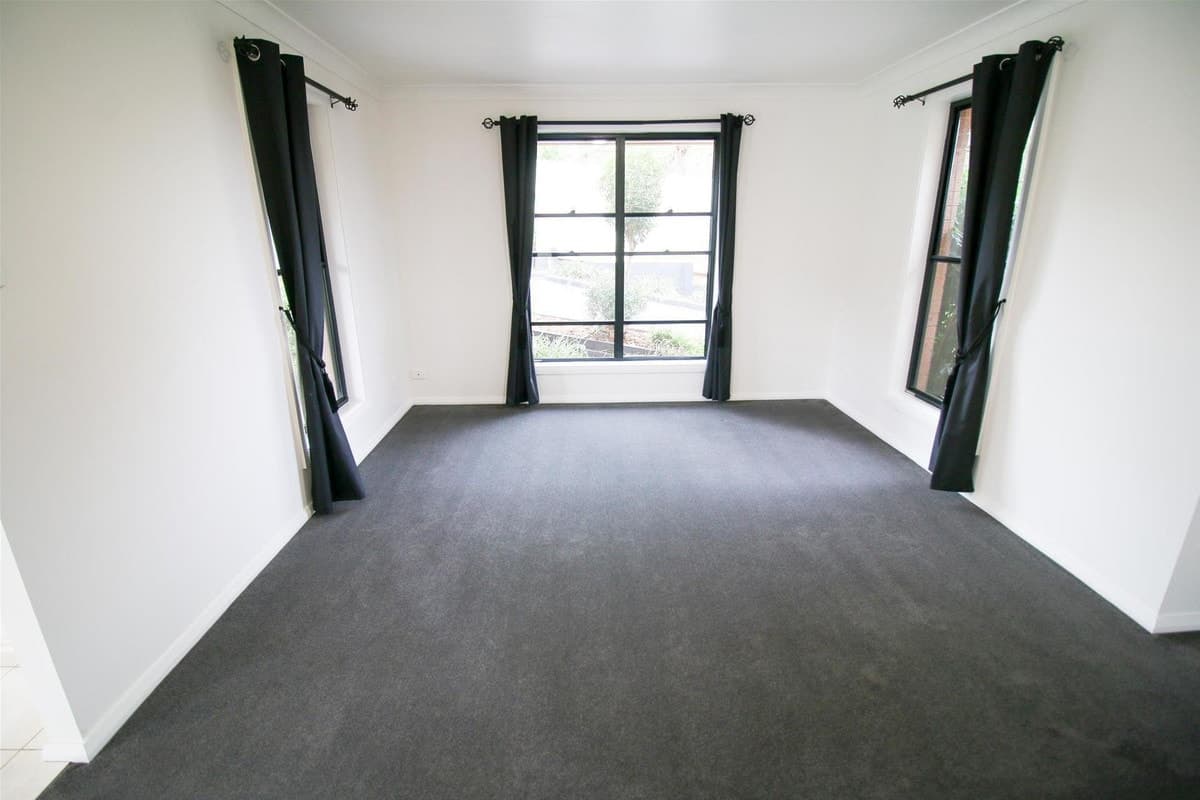 1 / 13B Beh Close, SINGLETON NSW 2330, Singleton - Thumbnail 5