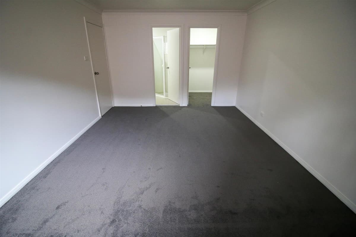 1 / 13B Beh Close, SINGLETON NSW 2330, Singleton - Thumbnail 6