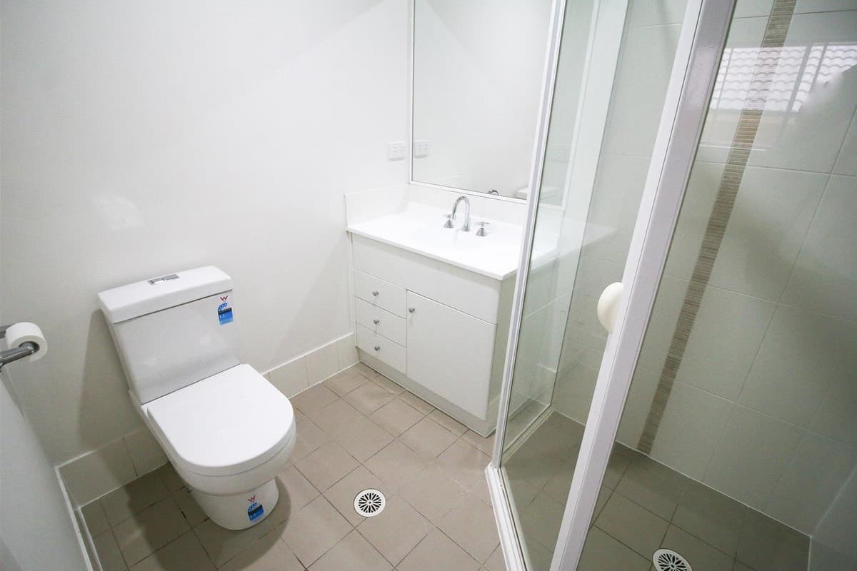 1 / 13B Beh Close, SINGLETON NSW 2330, Singleton - Thumbnail 7