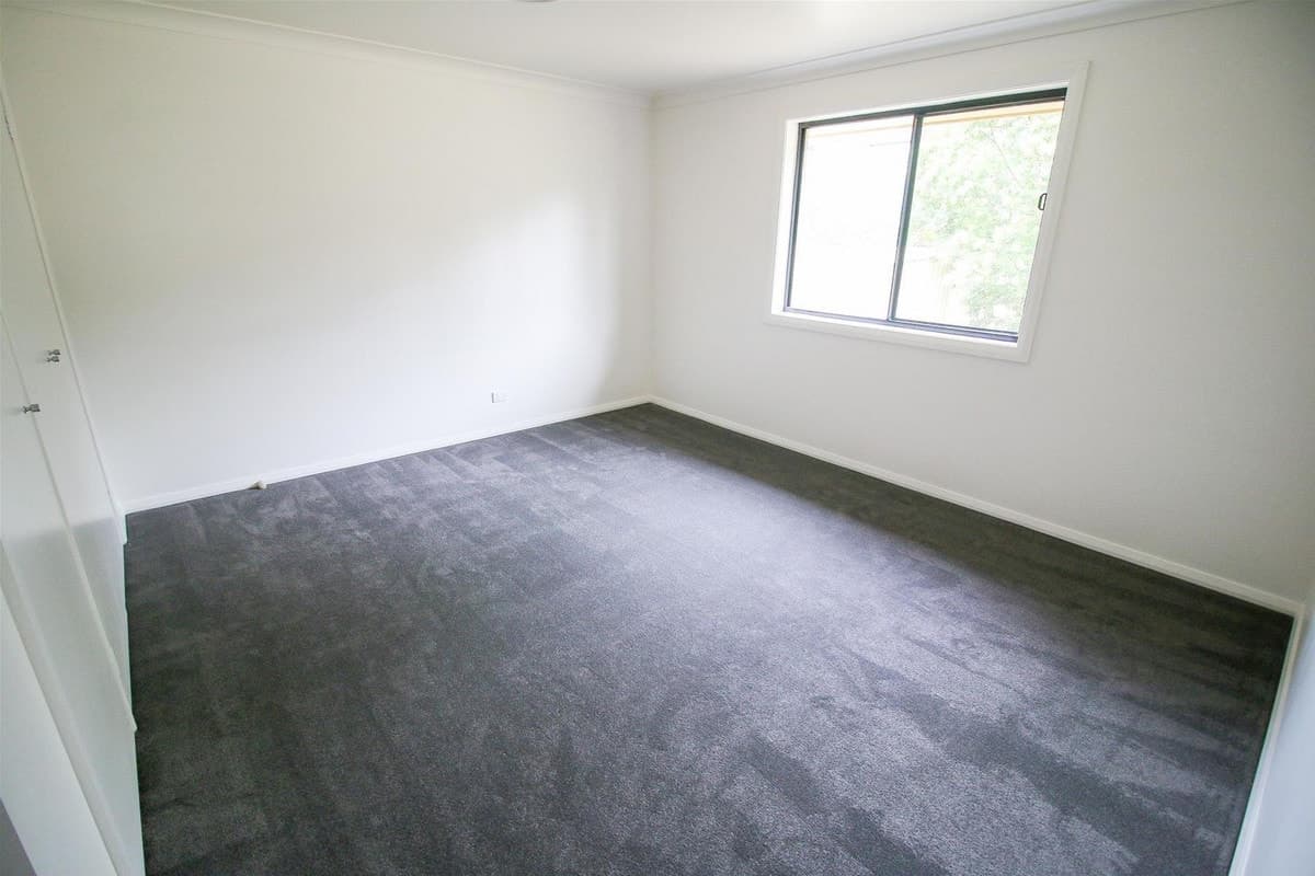 1 / 13B Beh Close, SINGLETON NSW 2330, Singleton - Thumbnail 8