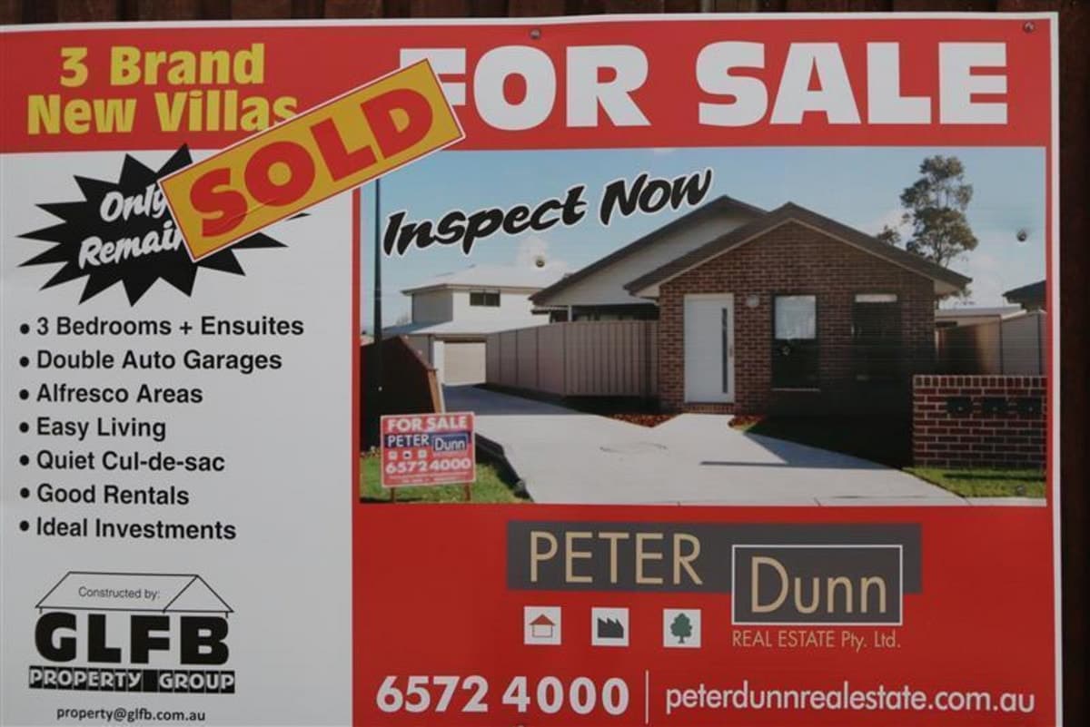 3 / 8 Wright Close, SINGLETON NSW 2330, Singleton - Image 1