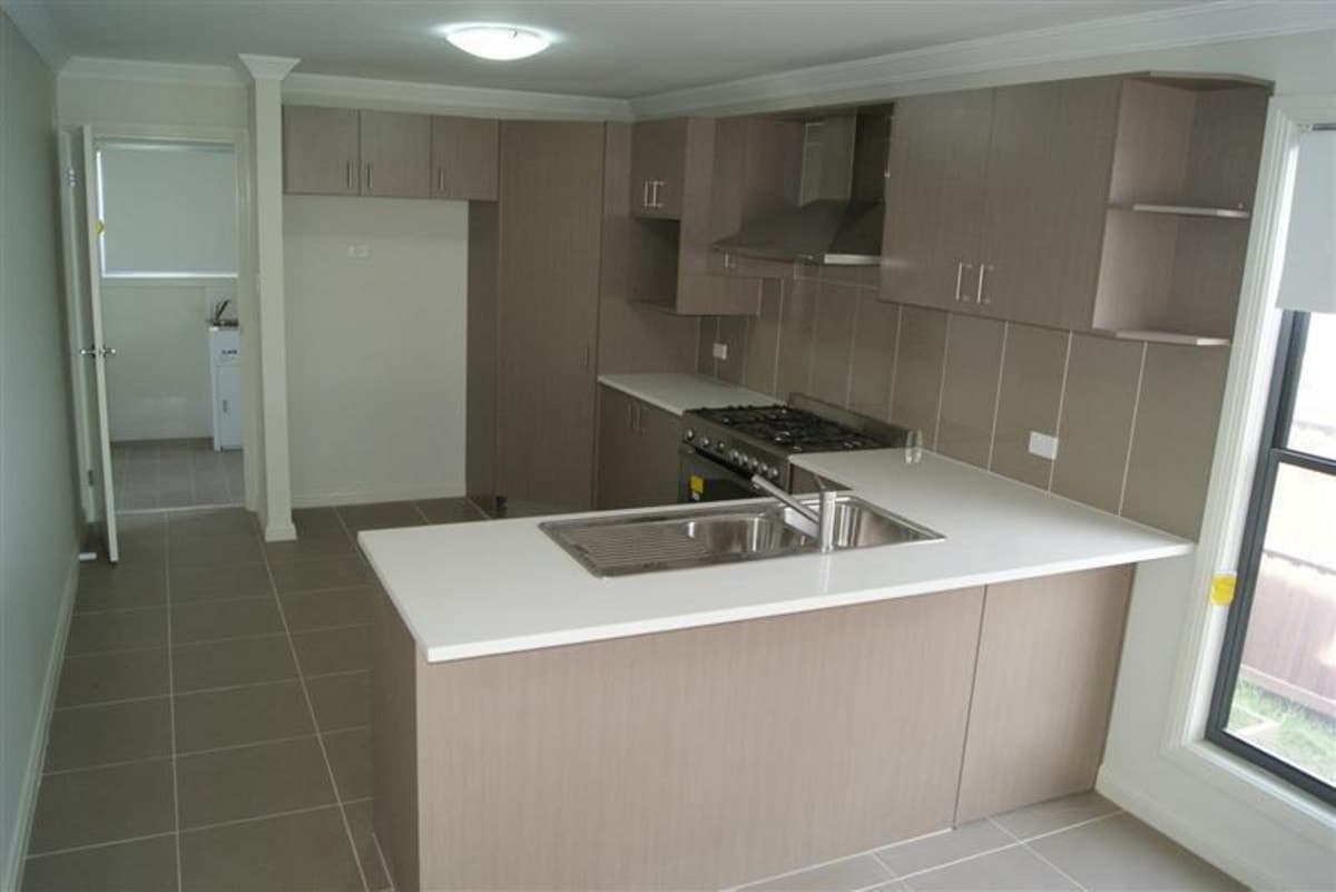 3 / 8 Wright Close, SINGLETON NSW 2330, Singleton - Thumbnail 2