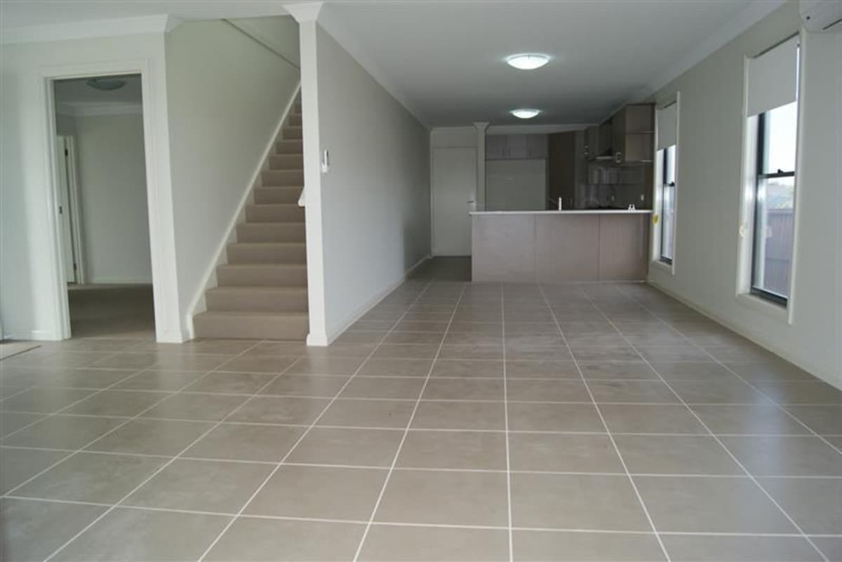 3 / 8 Wright Close, SINGLETON NSW 2330, Singleton - Thumbnail 3