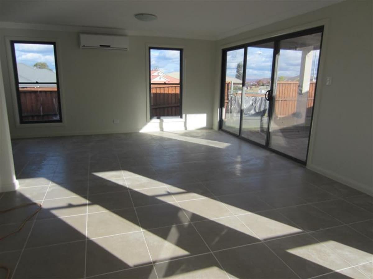3 / 8 Wright Close, SINGLETON NSW 2330, Singleton - Thumbnail 4
