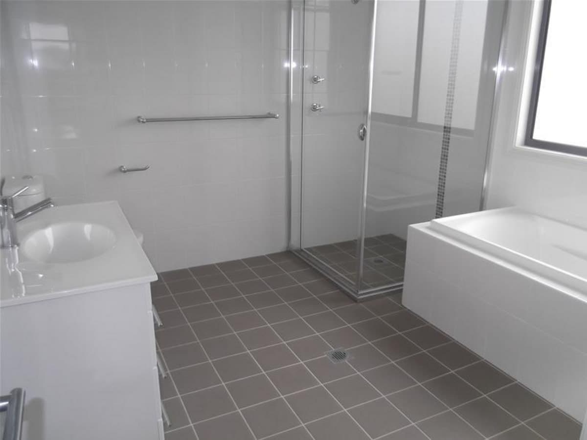 3 / 8 Wright Close, SINGLETON NSW 2330, Singleton - Thumbnail 5