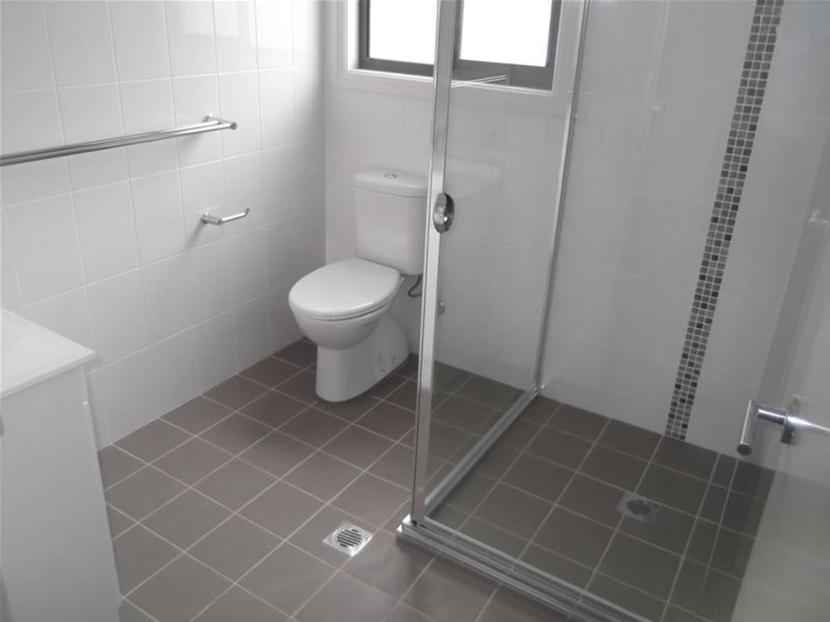 3 / 8 Wright Close, SINGLETON NSW 2330, Singleton - Thumbnail 6