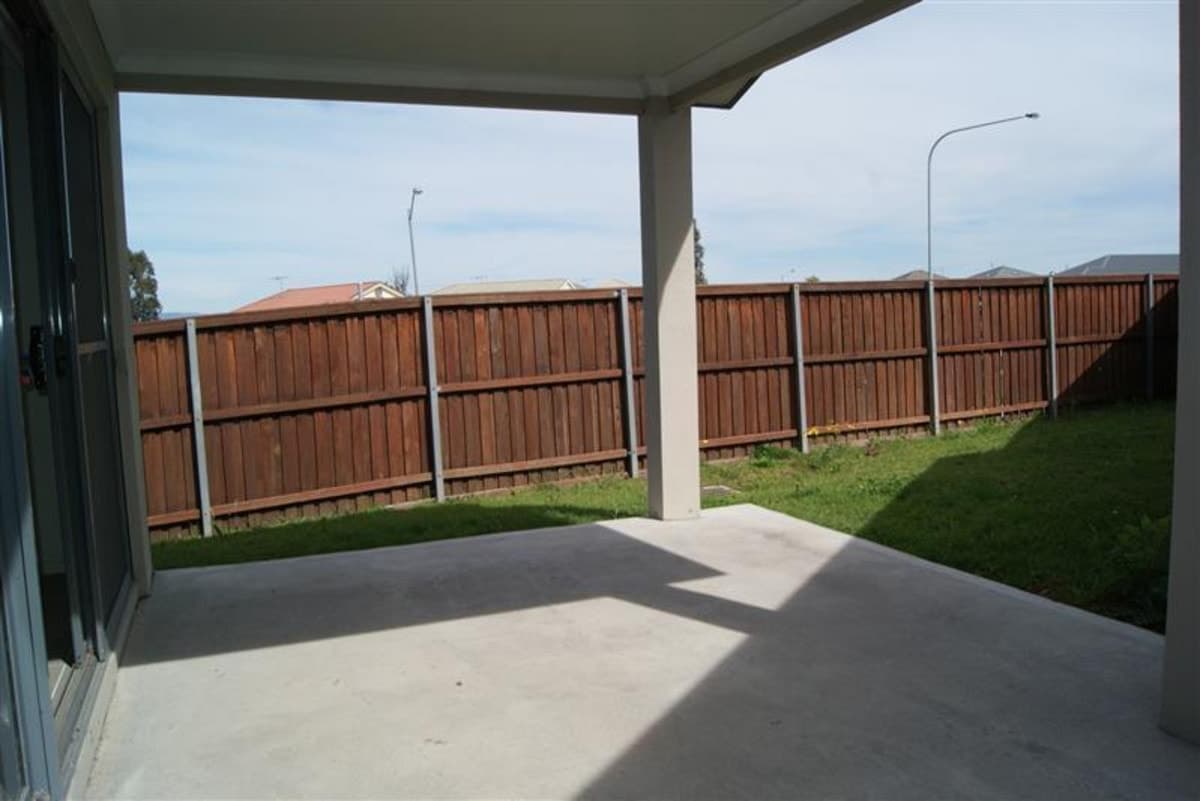 3 / 8 Wright Close, SINGLETON NSW 2330, Singleton - Thumbnail 7