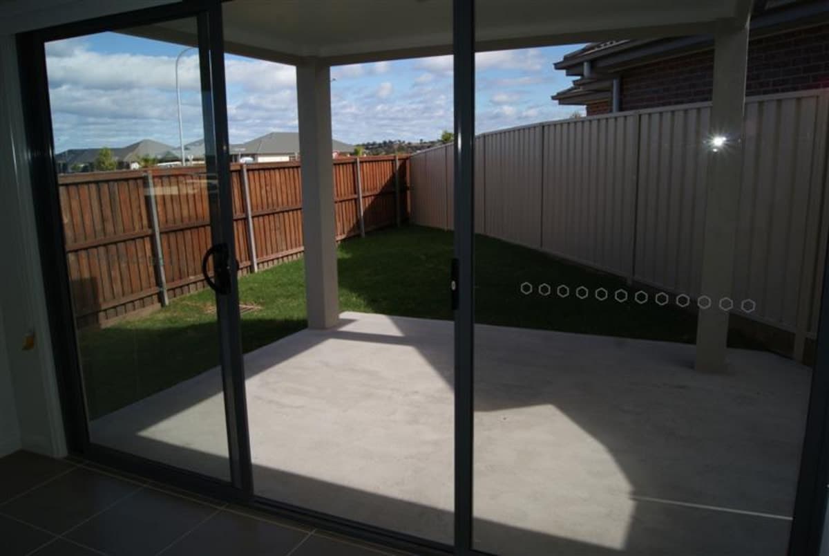 3 / 8 Wright Close, SINGLETON NSW 2330, Singleton - Thumbnail 8
