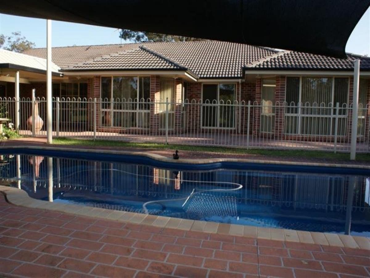 SINGLETON NSW 2330, Singleton - Thumbnail 2