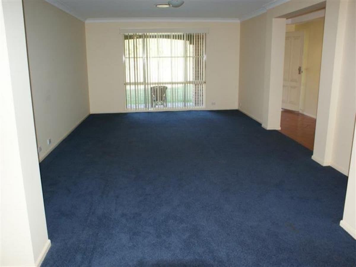 SINGLETON NSW 2330, Singleton - Thumbnail 5