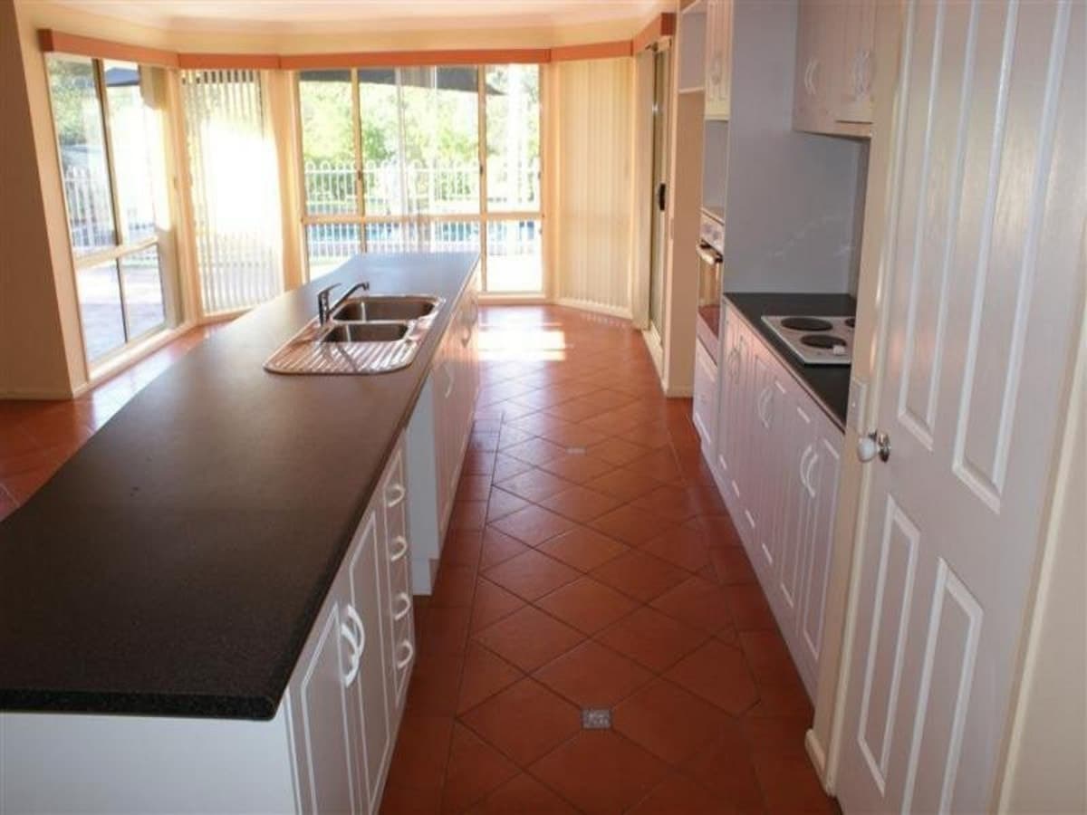 SINGLETON NSW 2330, Singleton - Thumbnail 7