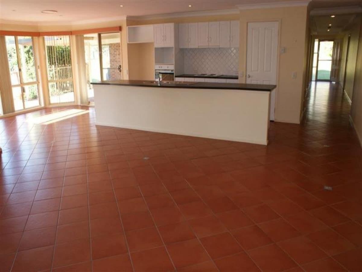 SINGLETON NSW 2330, Singleton - Thumbnail 8