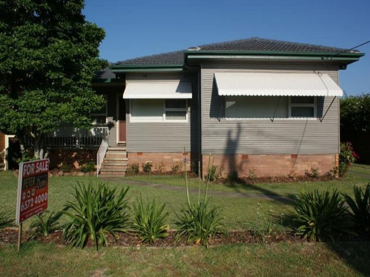 12 Sussex Street, SINGLETON NSW 2330, Singleton - Thumbnail 2
