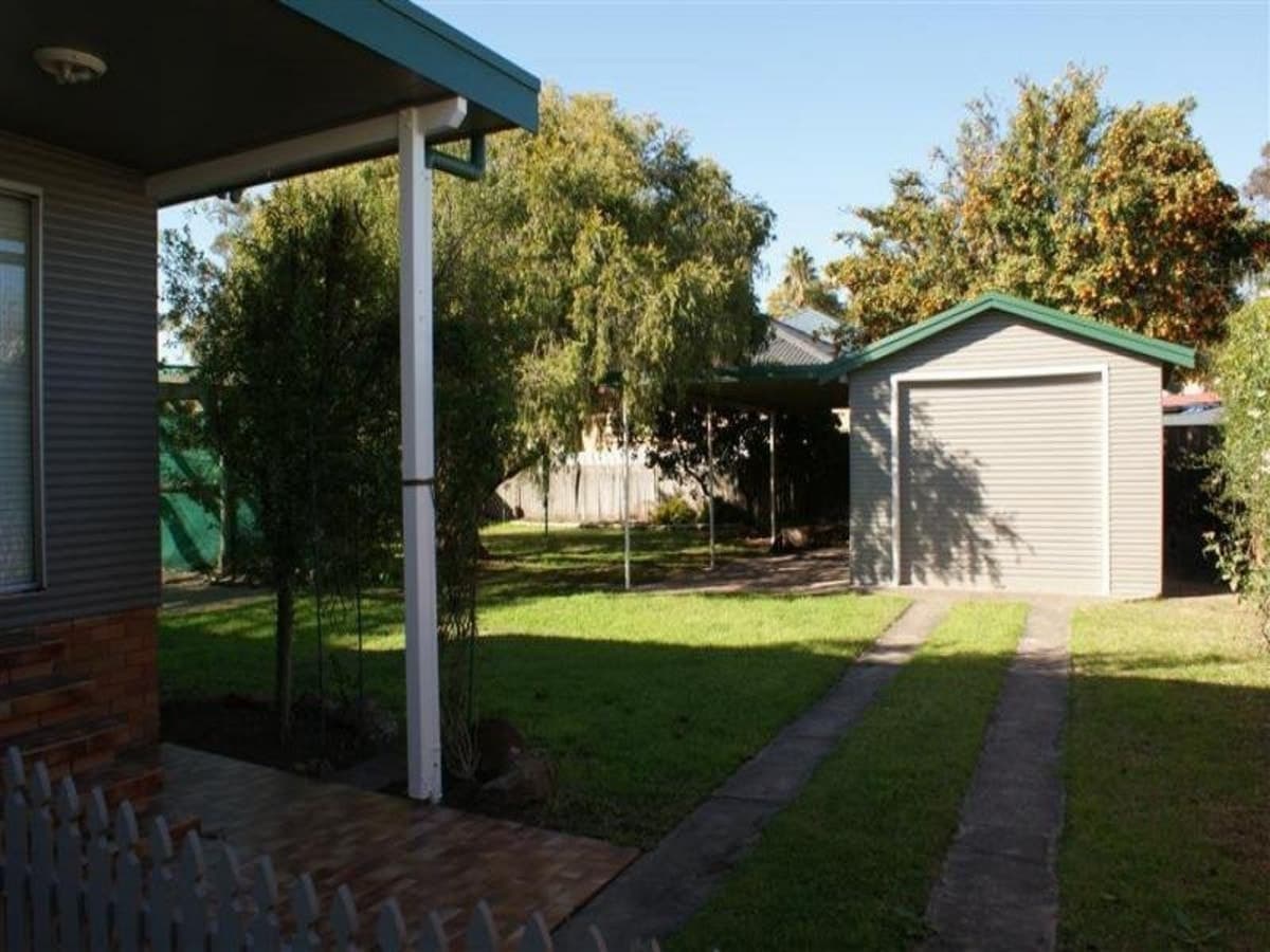12 Sussex Street, SINGLETON NSW 2330, Singleton - Thumbnail 3
