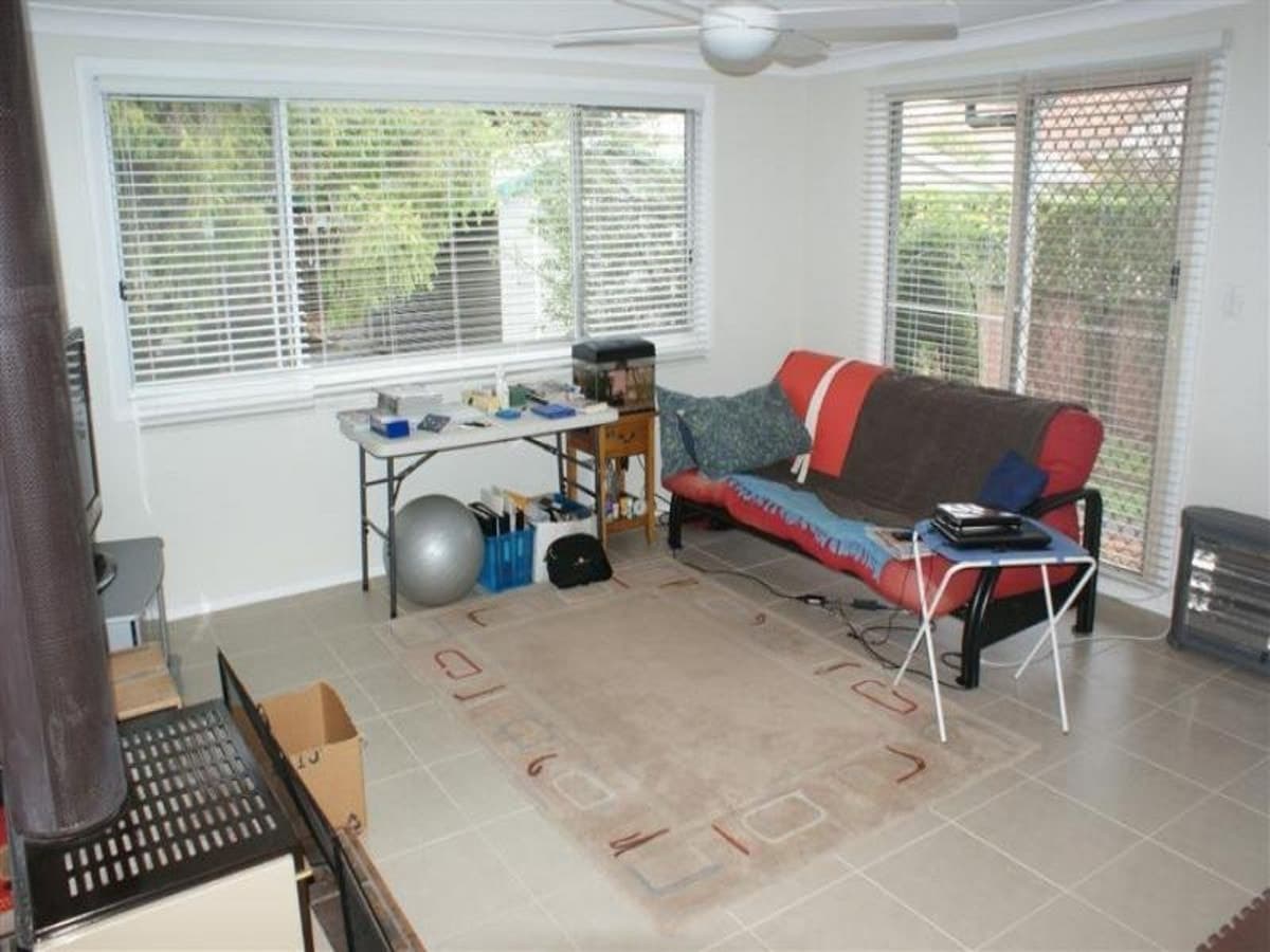 12 Sussex Street, SINGLETON NSW 2330, Singleton - Thumbnail 4