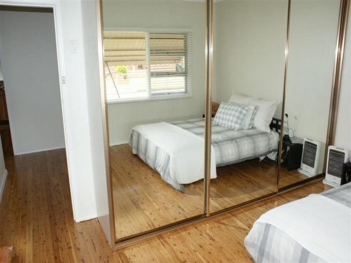 12 Sussex Street, SINGLETON NSW 2330, Singleton - Thumbnail 5