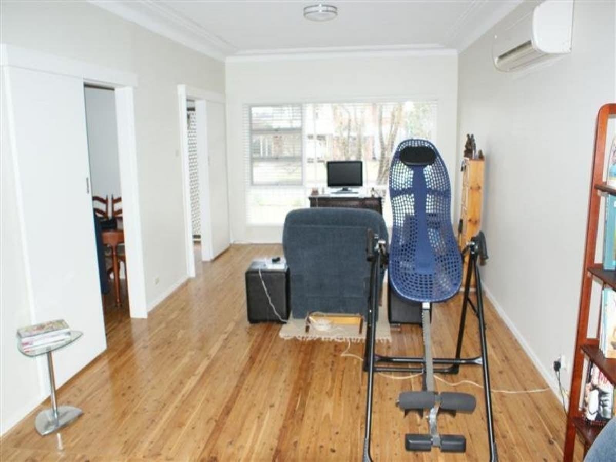 12 Sussex Street, SINGLETON NSW 2330, Singleton - Thumbnail 7