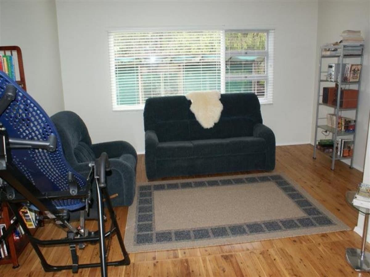12 Sussex Street, SINGLETON NSW 2330, Singleton - Thumbnail 8