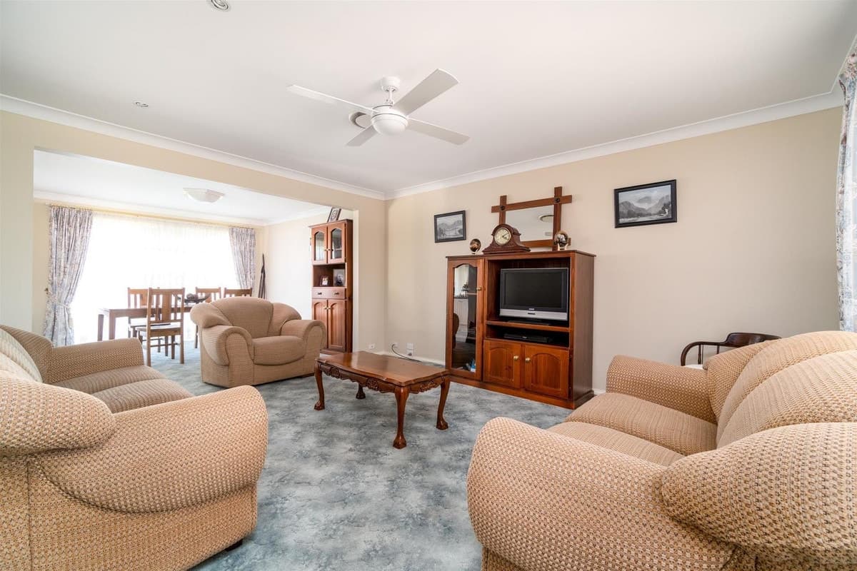 SINGLETON NSW 2330, Singleton - Thumbnail 7