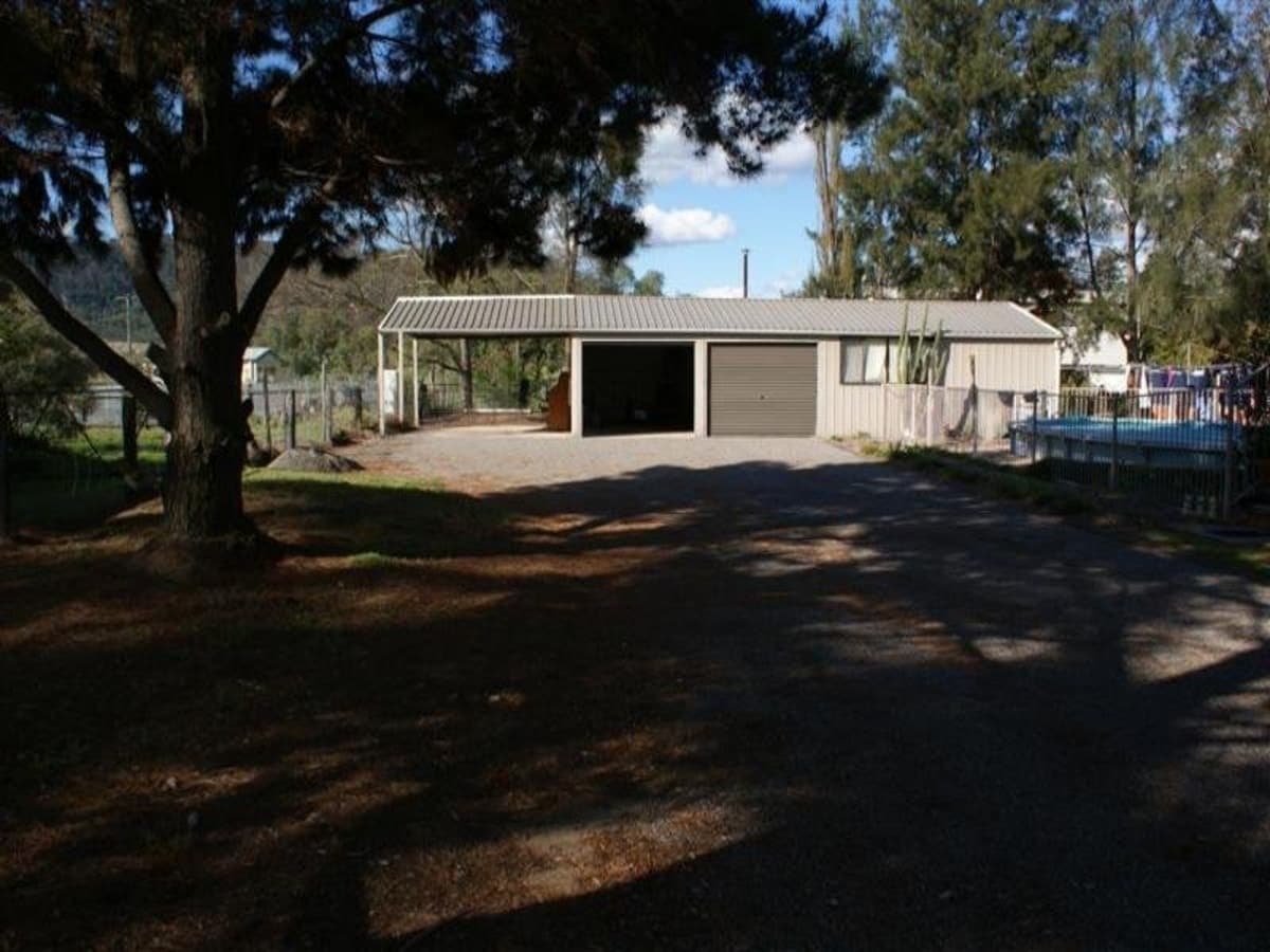 48 Howe Street, BROKE NSW 2330, Broke - Thumbnail 4