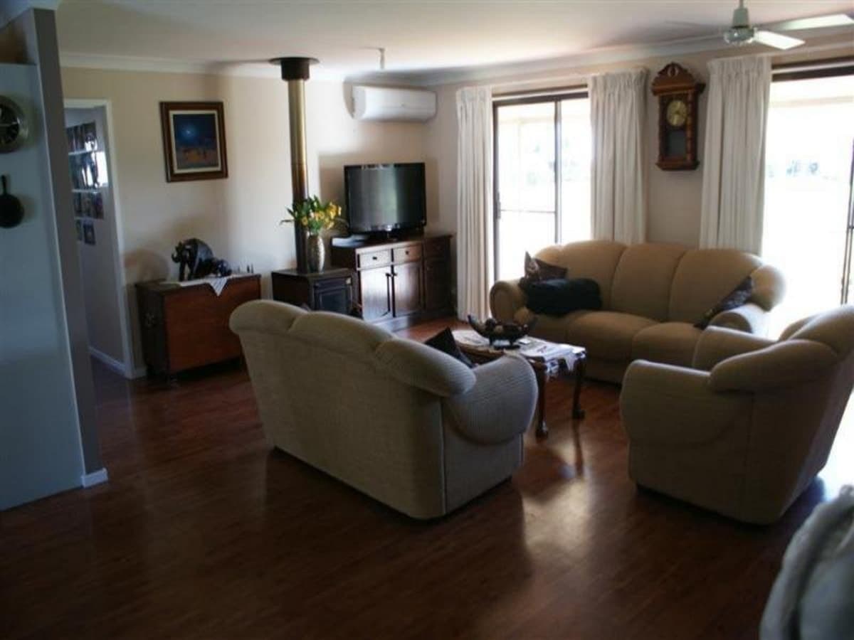 48 Howe Street, BROKE NSW 2330, Broke - Thumbnail 5