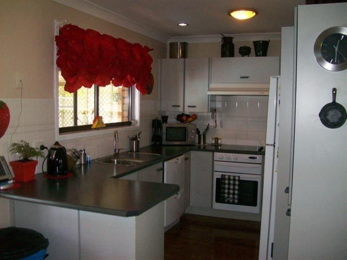 48 Howe Street, BROKE NSW 2330, Broke - Thumbnail 6