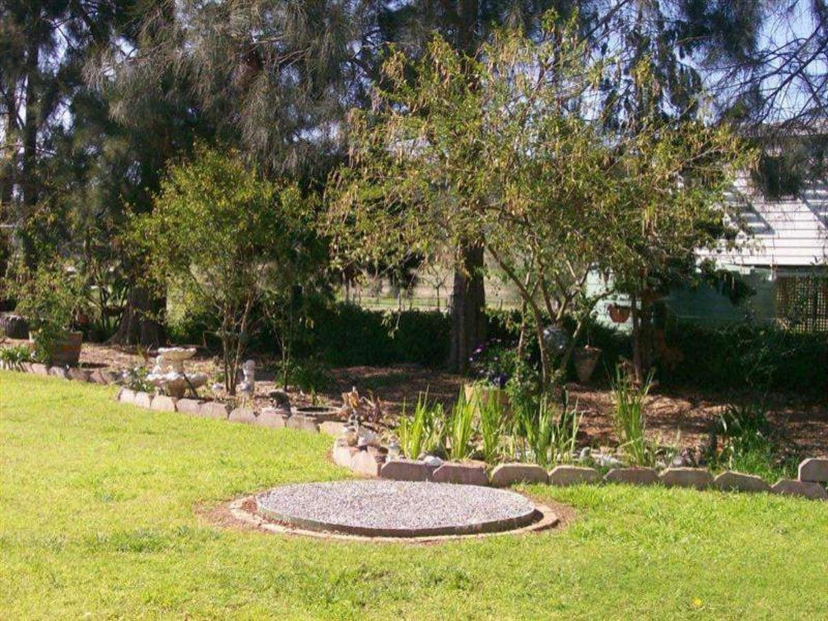 48 Howe Street, BROKE NSW 2330, Broke - Thumbnail 8