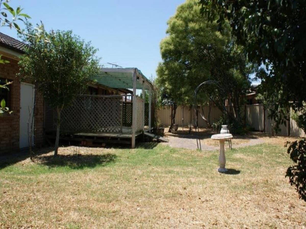 SINGLETON NSW 2330, Singleton - Thumbnail 3