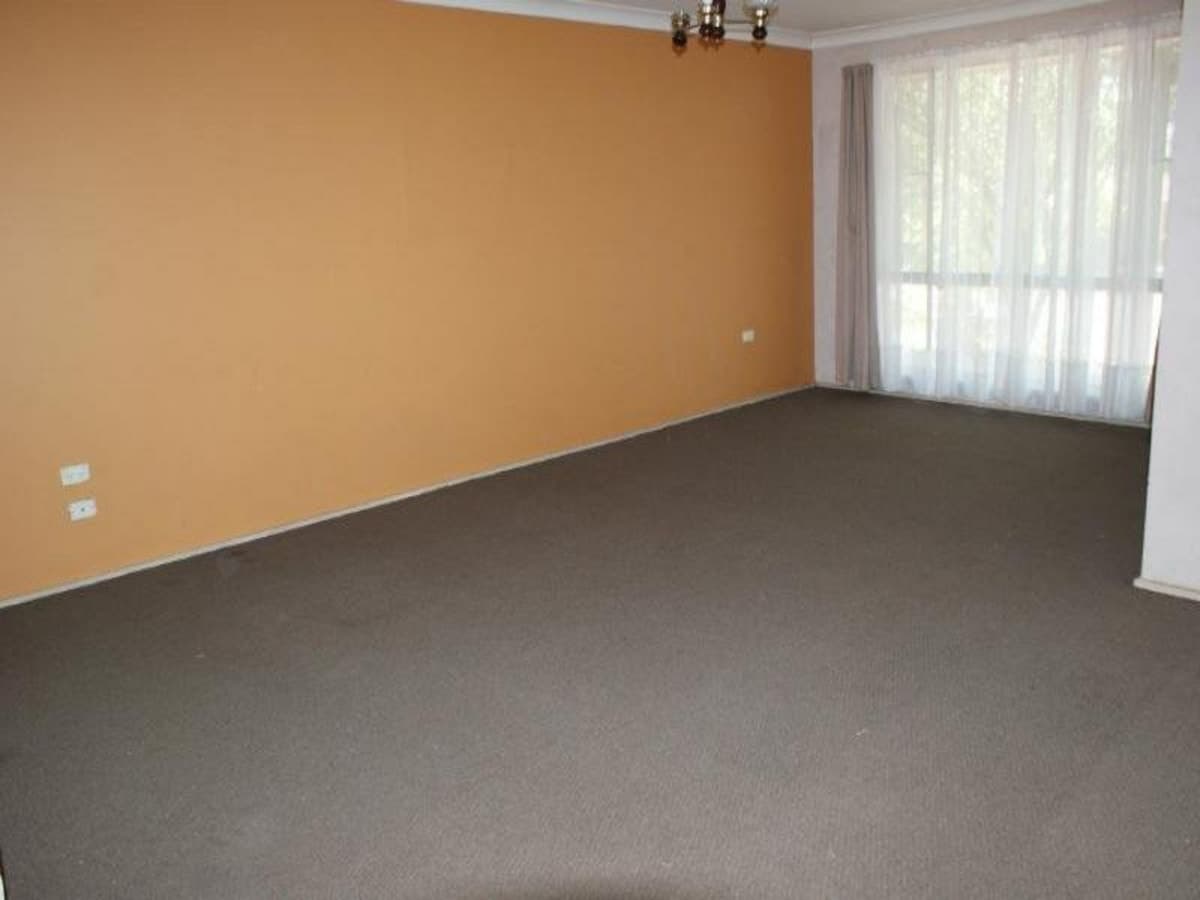 SINGLETON NSW 2330, Singleton - Thumbnail 4