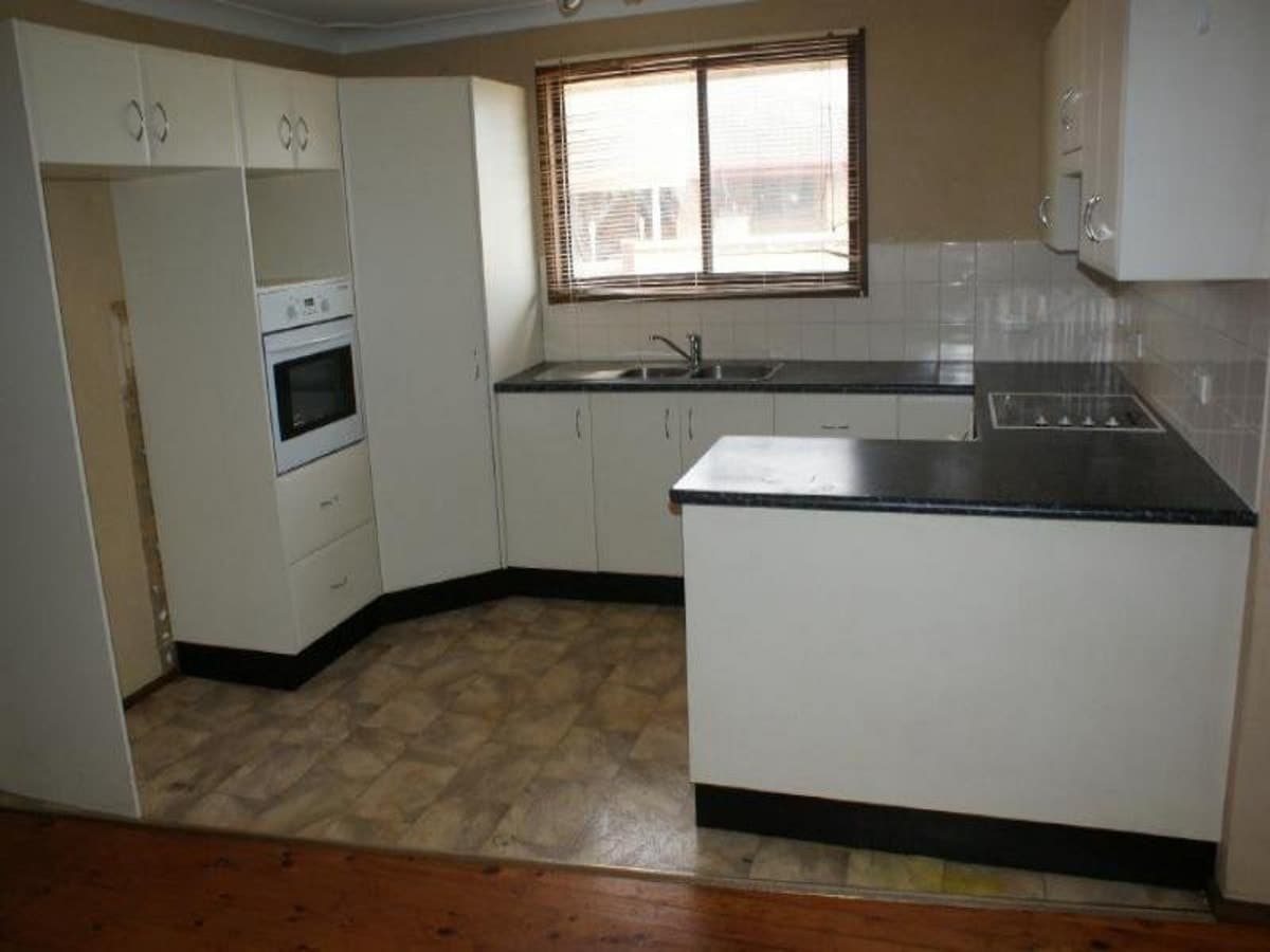 SINGLETON NSW 2330, Singleton - Thumbnail 5