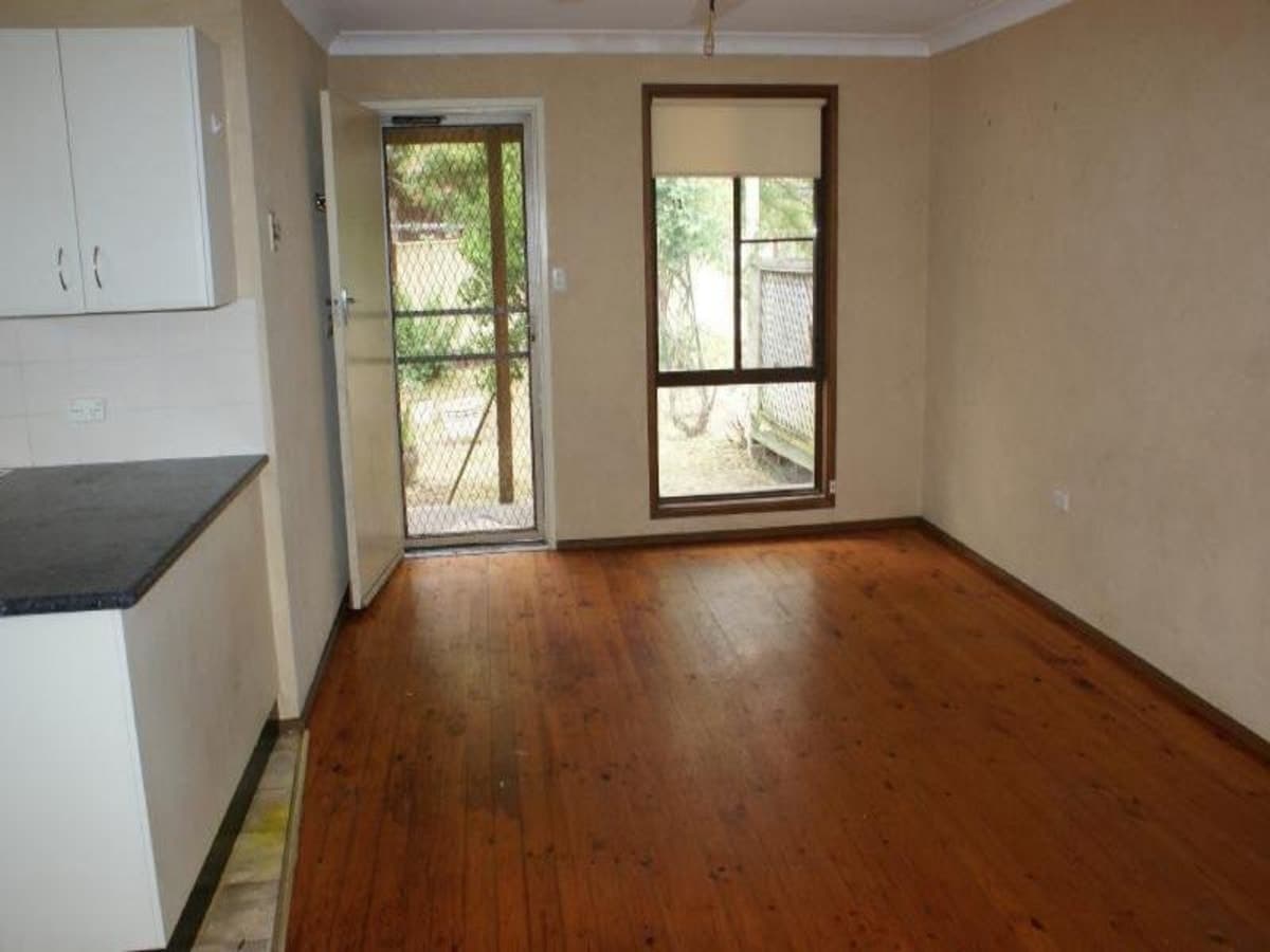 SINGLETON NSW 2330, Singleton - Thumbnail 7
