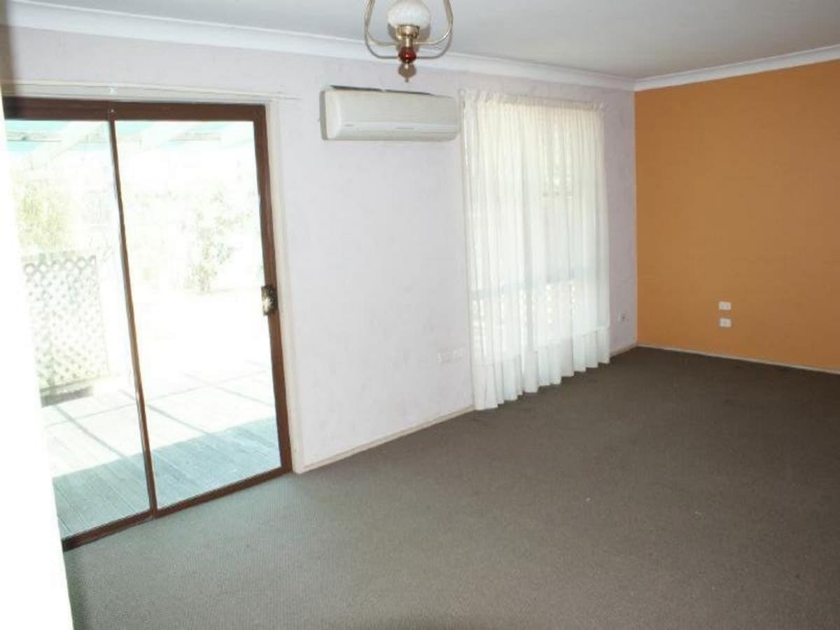 SINGLETON NSW 2330, Singleton - Thumbnail 8