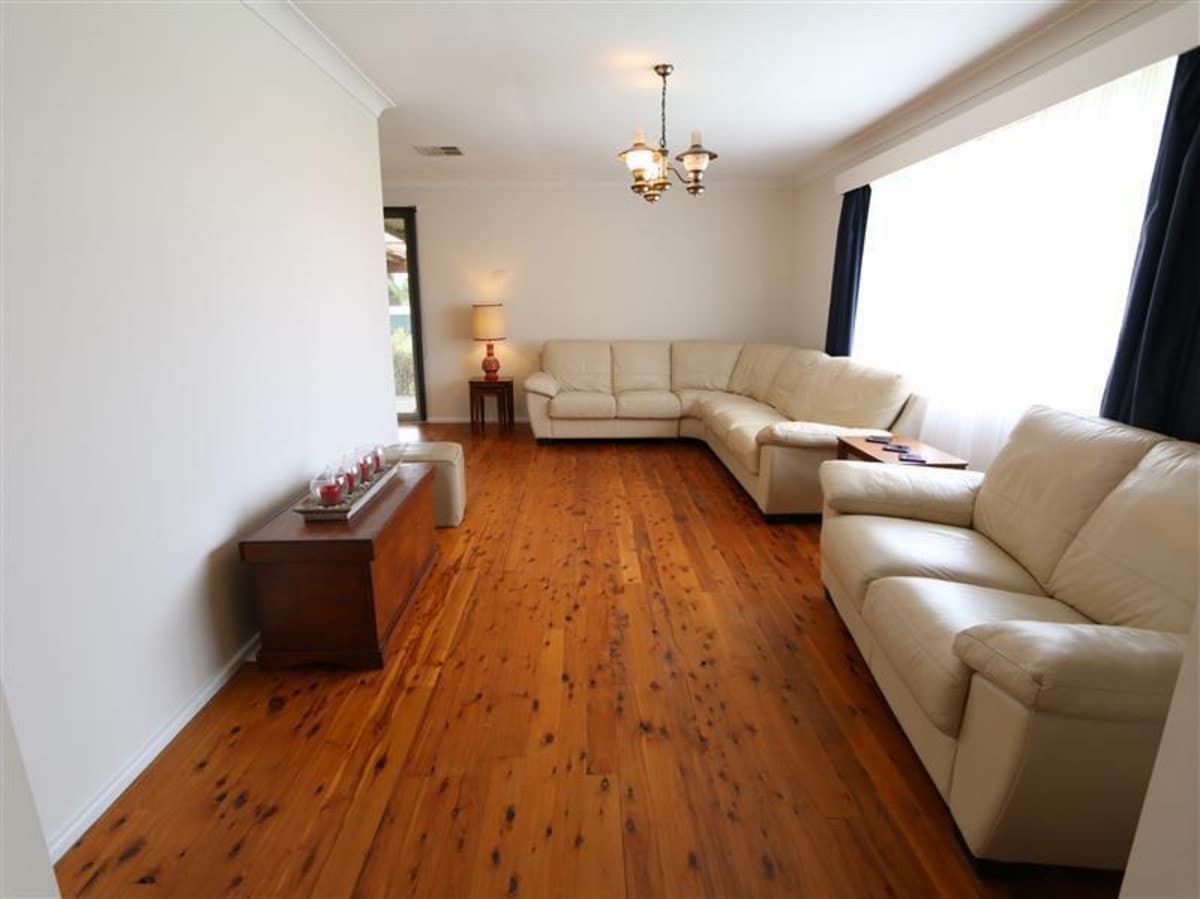 45 Benjamin Circuit, SINGLETON NSW 2330, Singleton - Thumbnail 2