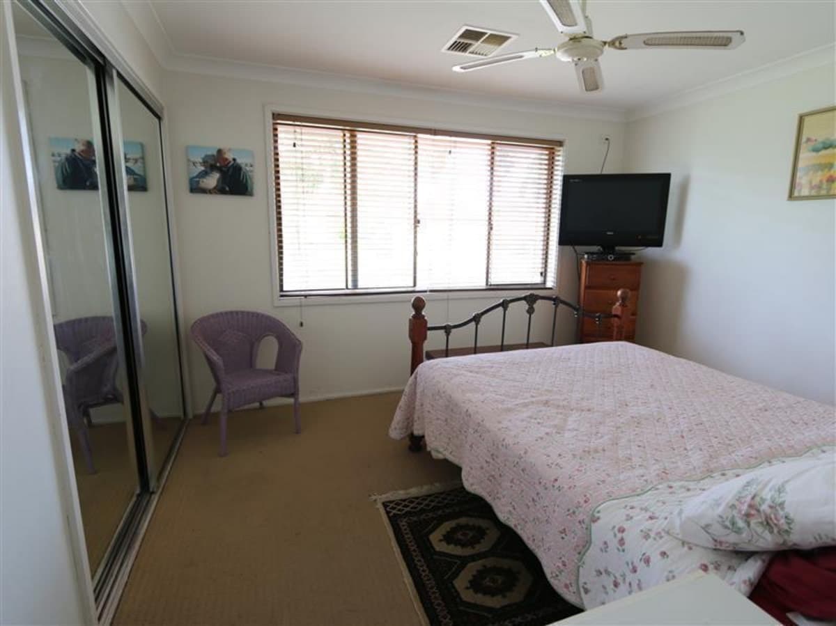45 Benjamin Circuit, SINGLETON NSW 2330, Singleton - Thumbnail 5