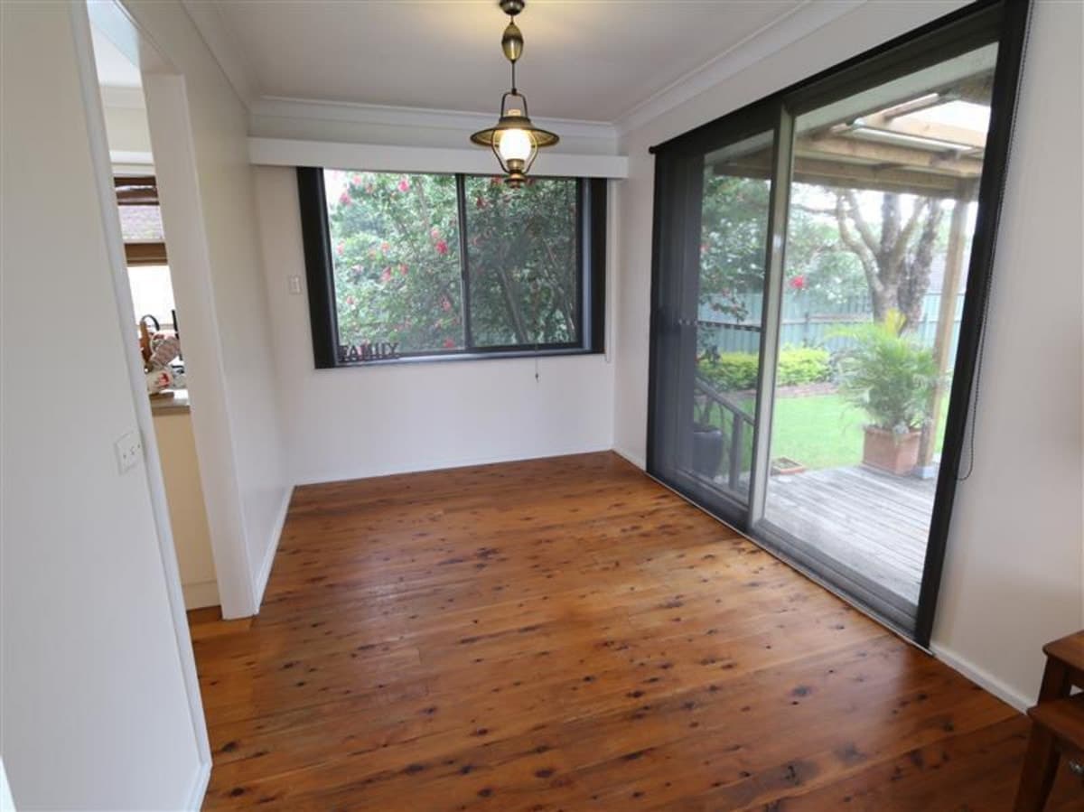 45 Benjamin Circuit, SINGLETON NSW 2330, Singleton - Thumbnail 6