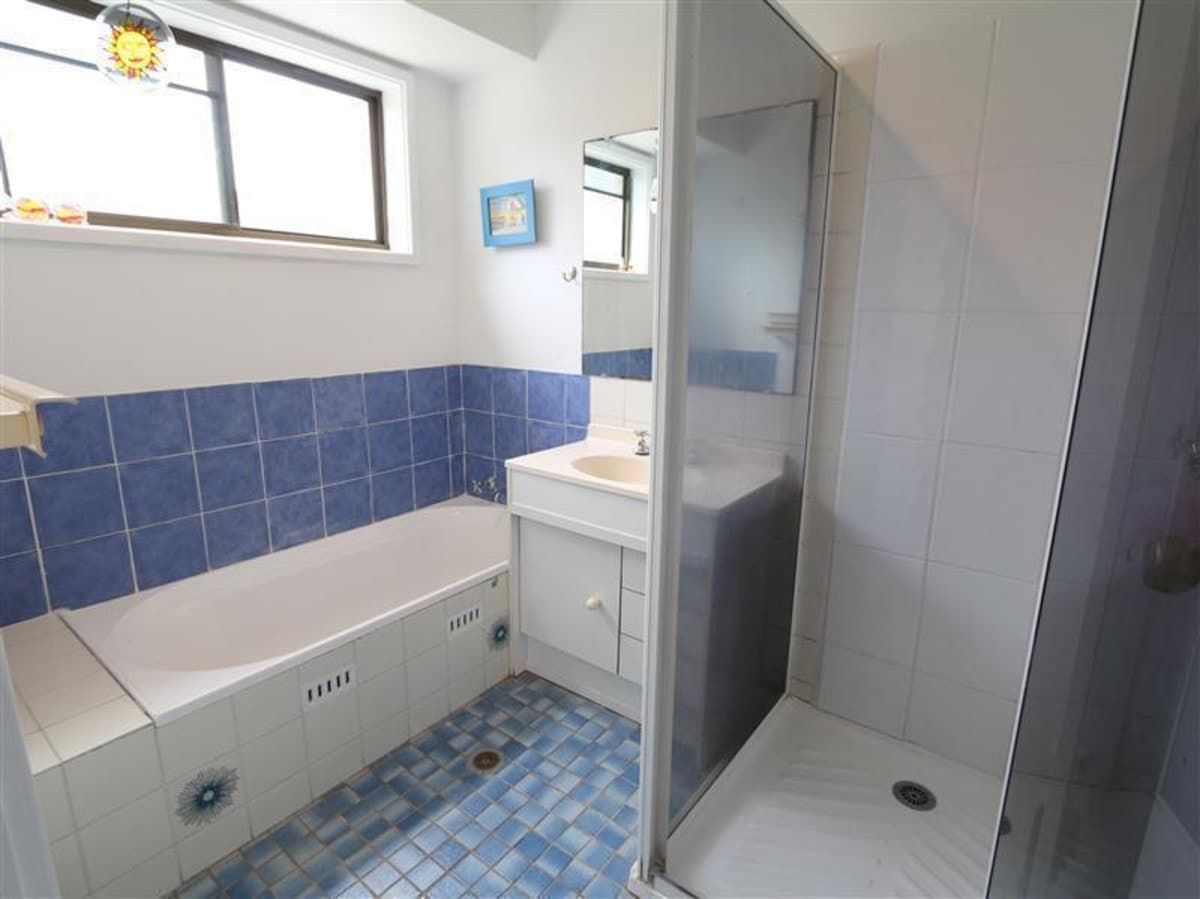 45 Benjamin Circuit, SINGLETON NSW 2330, Singleton - Thumbnail 7