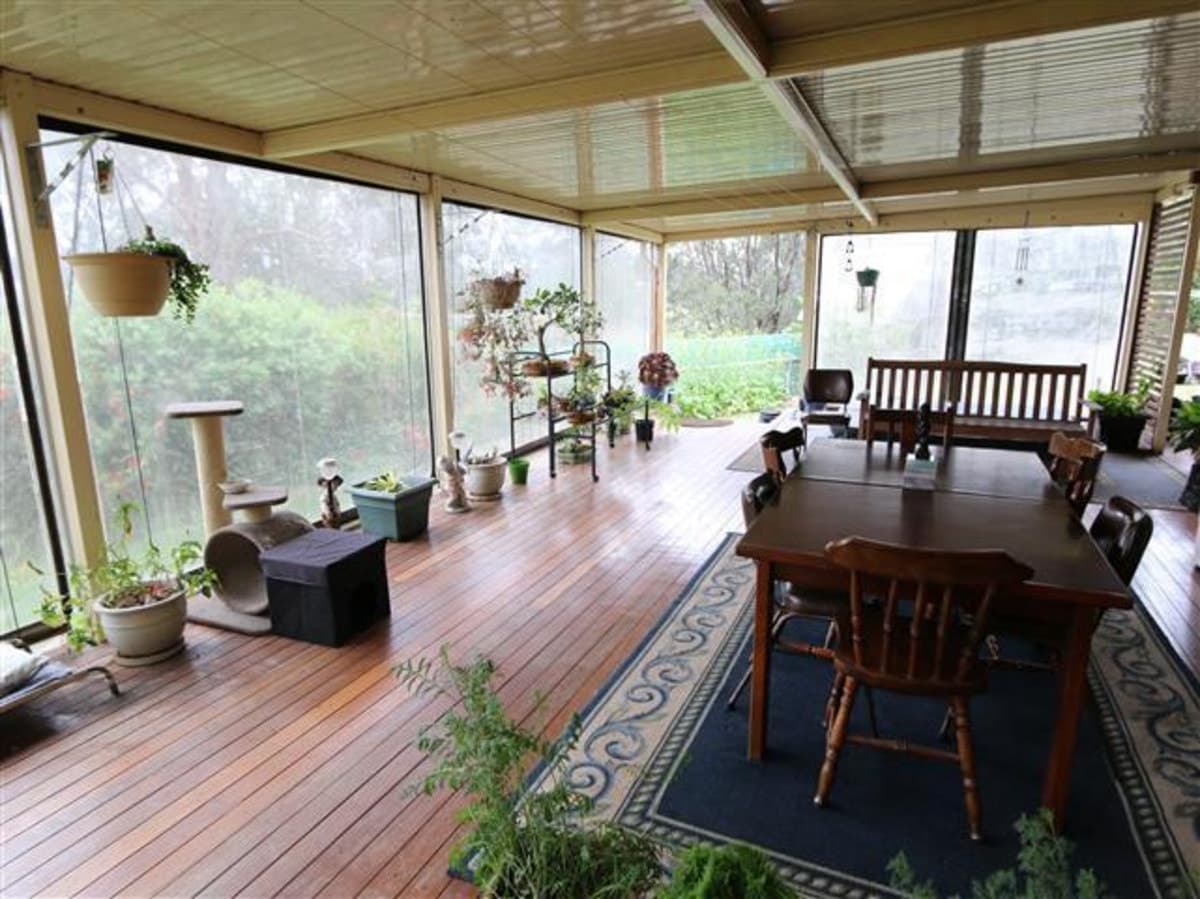 10 Gostwyck Place, SINGLETON NSW 2330, Singleton - Thumbnail 2
