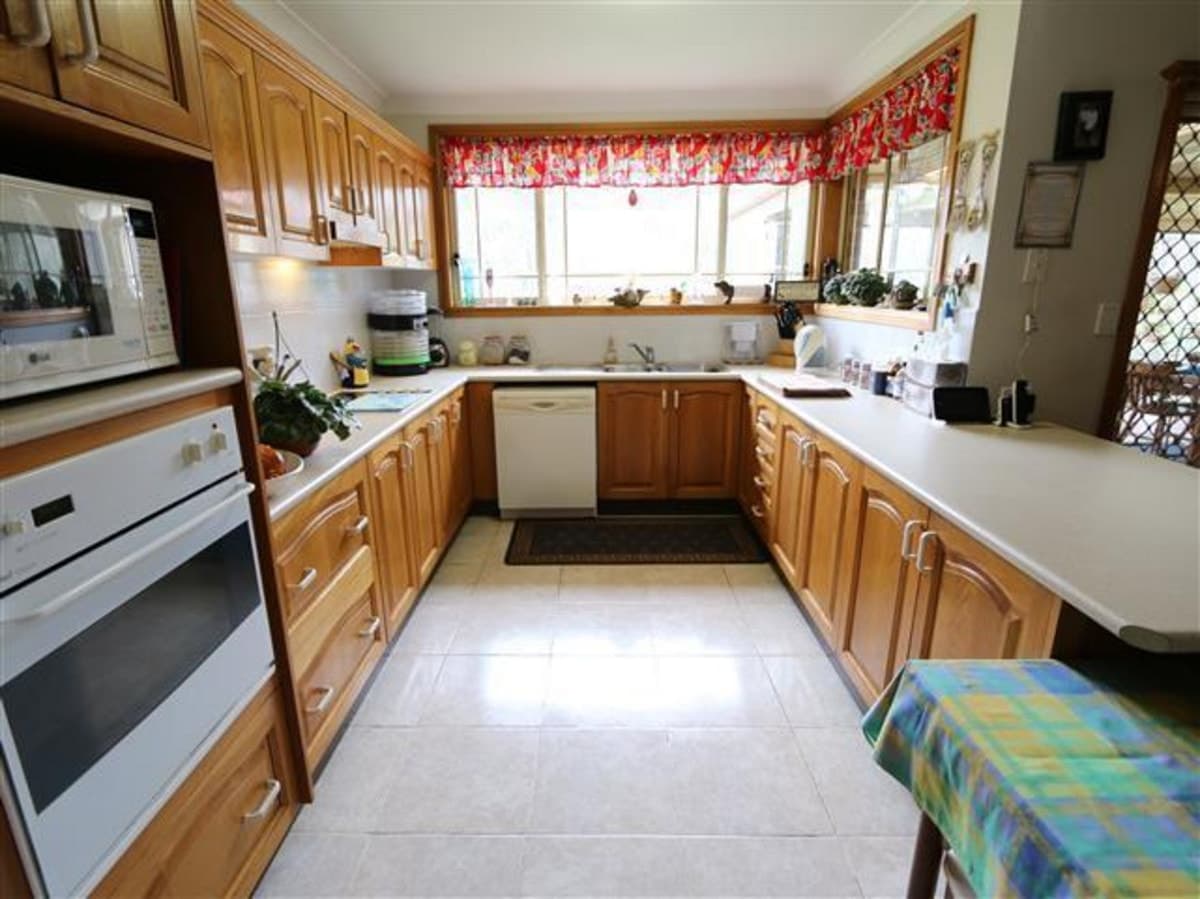 10 Gostwyck Place, SINGLETON NSW 2330, Singleton - Thumbnail 5