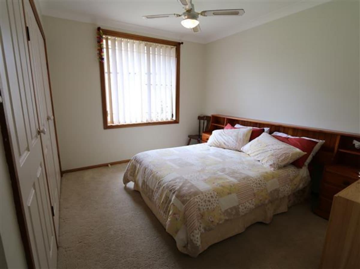 10 Gostwyck Place, SINGLETON NSW 2330, Singleton - Thumbnail 6