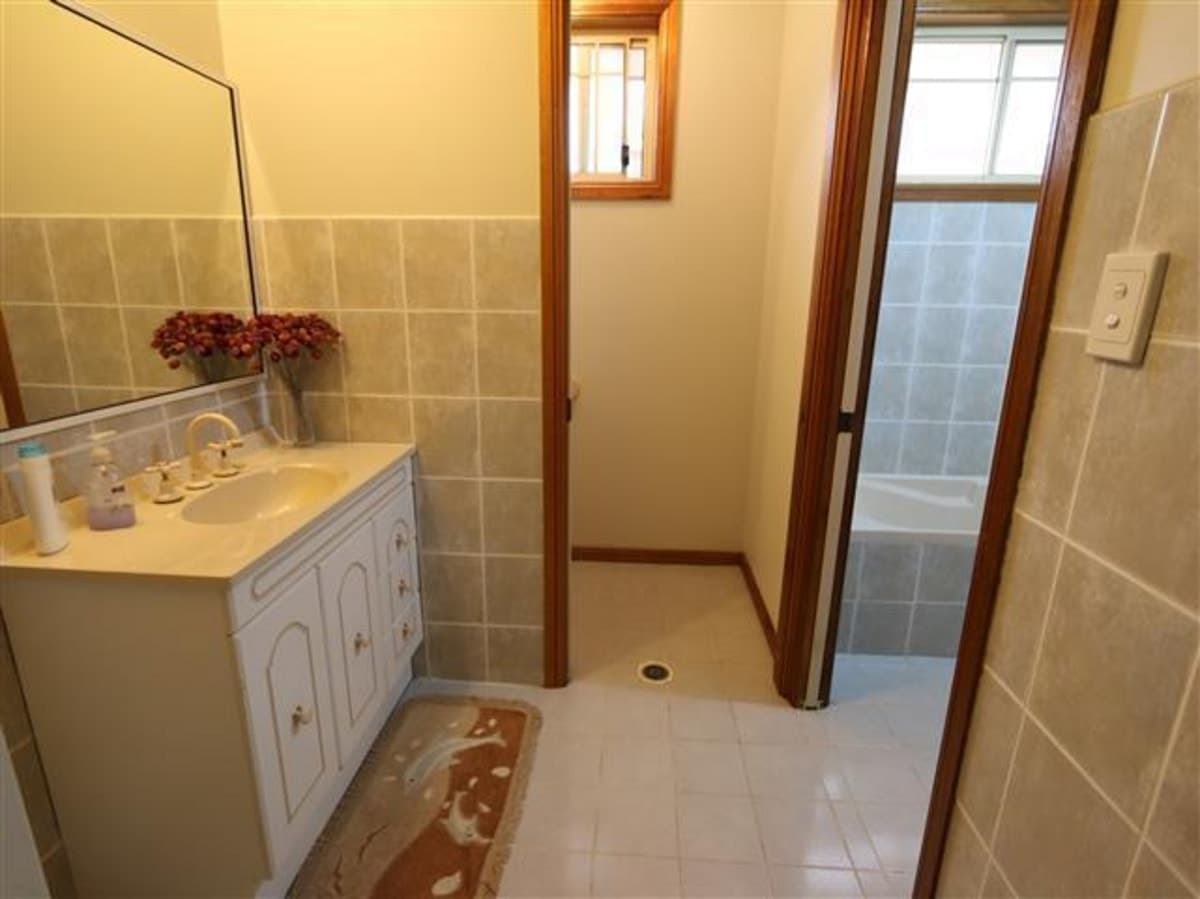 10 Gostwyck Place, SINGLETON NSW 2330, Singleton - Thumbnail 7