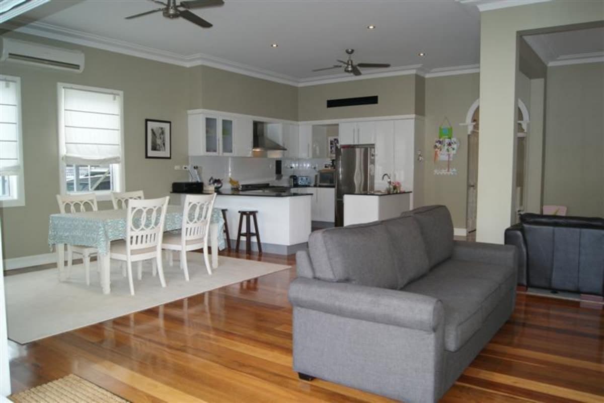 8 Church Street, SINGLETON NSW 2330, Singleton - Thumbnail 2