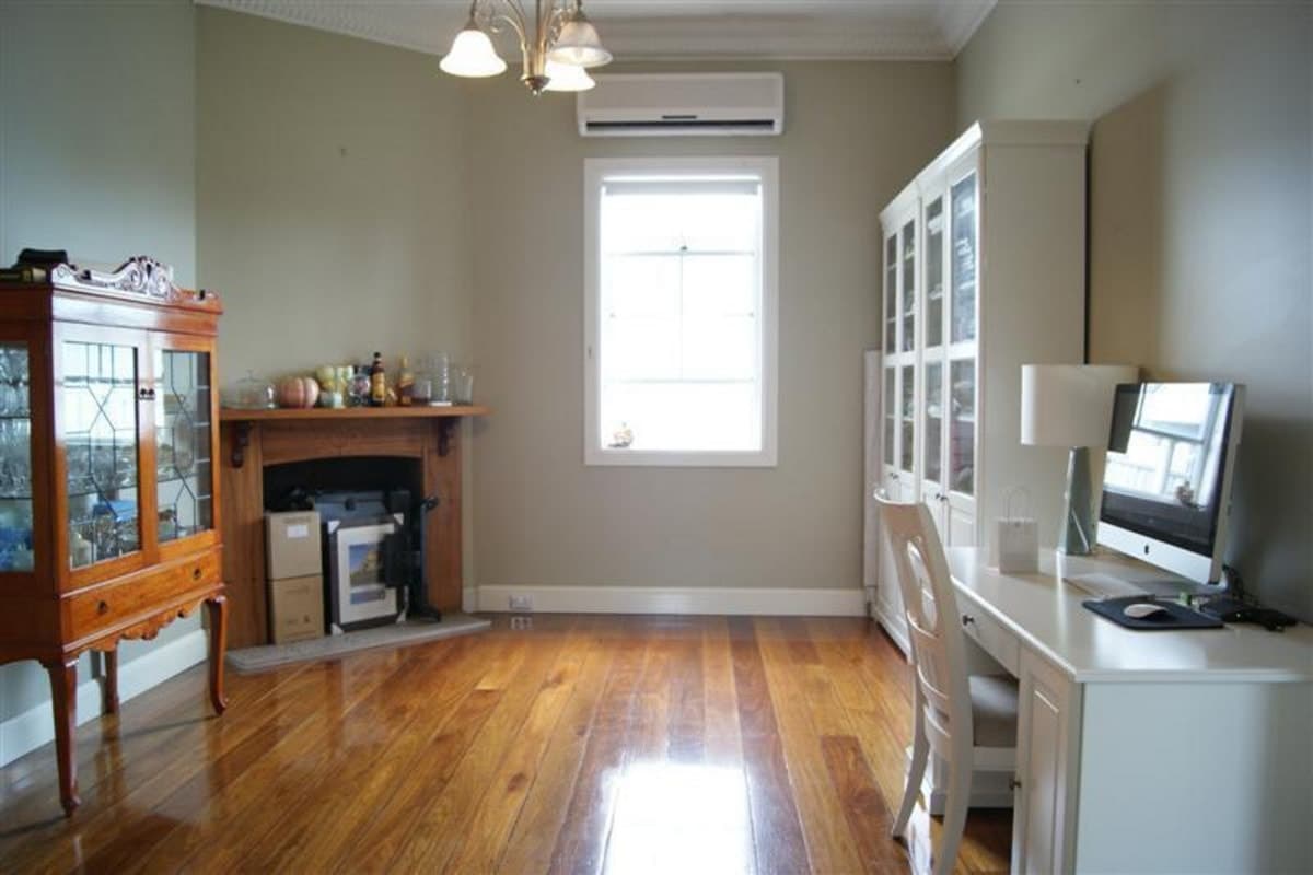 8 Church Street, SINGLETON NSW 2330, Singleton - Thumbnail 3
