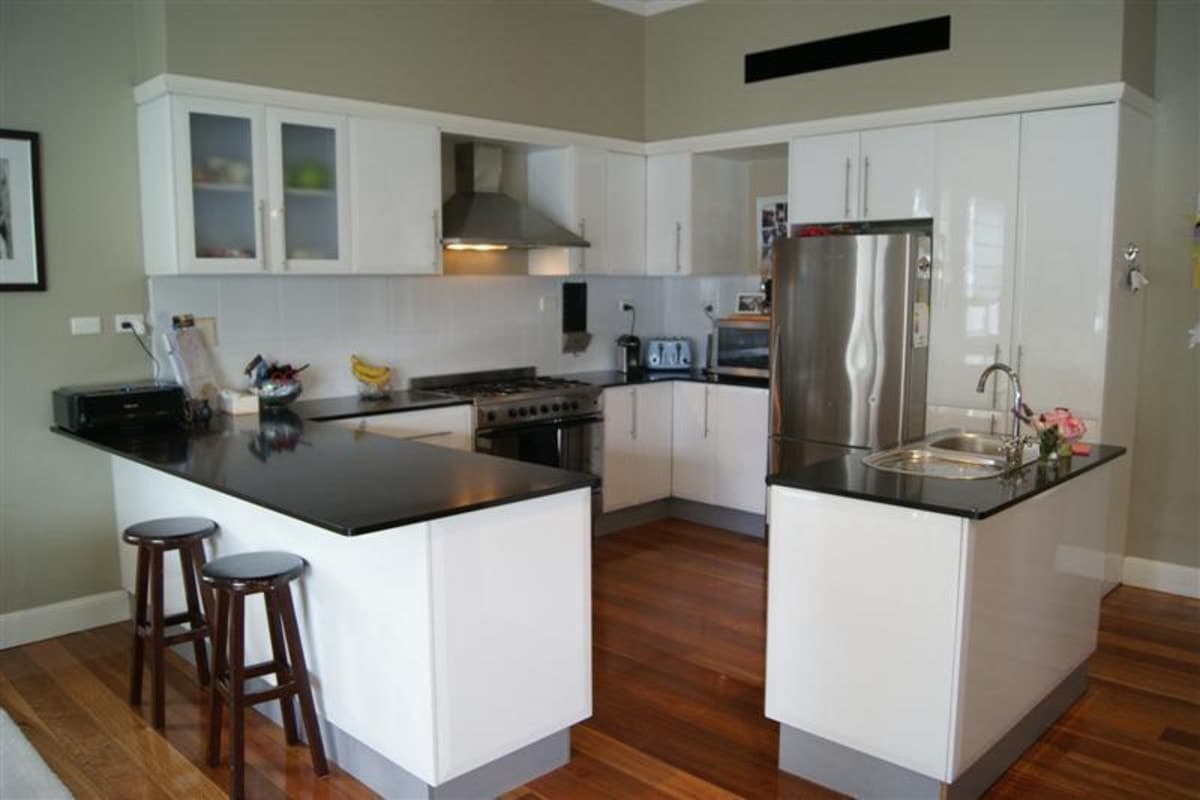 8 Church Street, SINGLETON NSW 2330, Singleton - Thumbnail 4