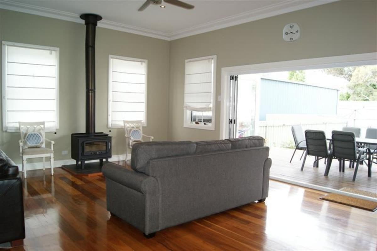 8 Church Street, SINGLETON NSW 2330, Singleton - Thumbnail 5